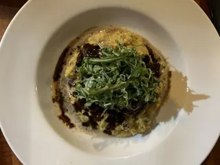 Zuppas Market Cafe and Catering