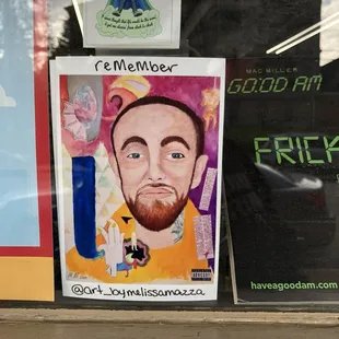 Best little neighborhood sandwich shop.