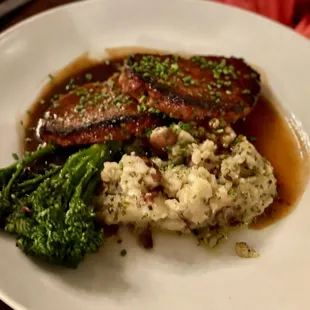 Meatloaf