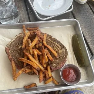 Reuben