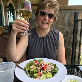 Paula Z.