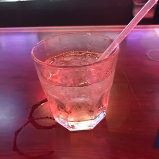 Mule ... mmmm