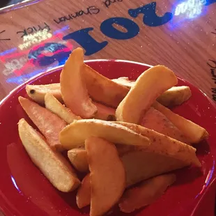 food, crepes