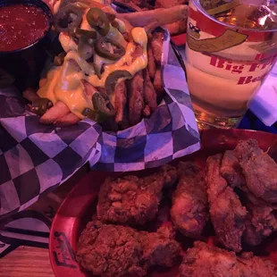 food, chicken wings and fried chicken, fried chicken wings, fried chicken, poultry, bbq chicken, chicken, bbq wings, chicken wings