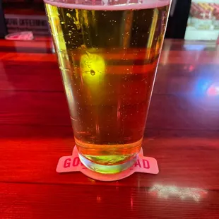This Buds for you!