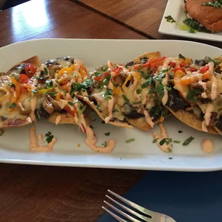Chalupitas