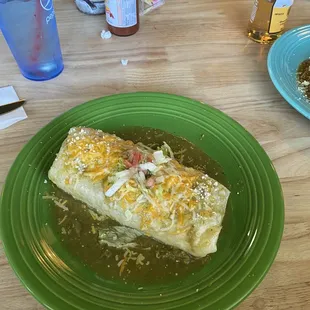 wraps, burrito, food, burritos and wraps