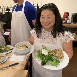 Makiko N.
