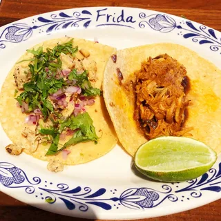 Carnitas