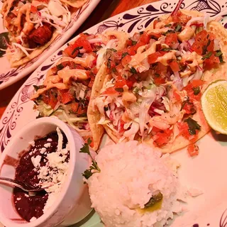 Rice
