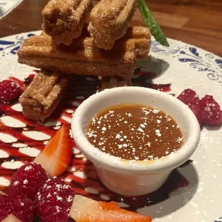 Churro