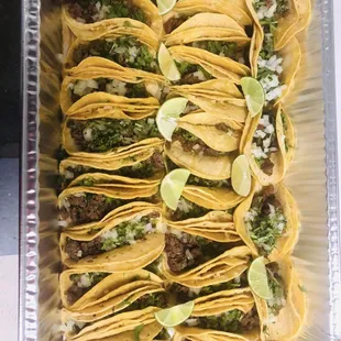 Welcome to Frida's California Grill! We offer a wide array of fresh food. Try our delicious food today!