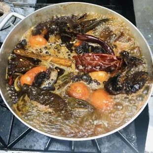 Welcome to Frida's California Grill! We offer a wide array of fresh food. Try our delicious food today!