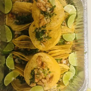 Welcome to Frida's California Grill! We offer a wide array of fresh food. Try our delicious food today!