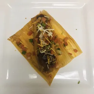 Welcome to Frida's California Grill! We offer a wide array of fresh food. Try our delicious food today!