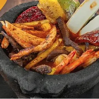 Molcajete