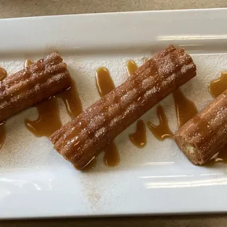 Churros