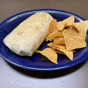 wraps, burrito, food, burritos and wraps