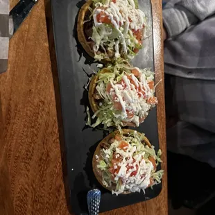 Carne Asada