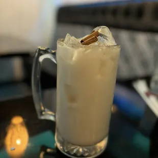 Horchata