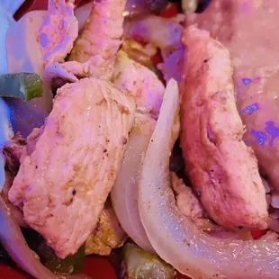 food, sandwiches, sandwich