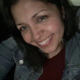 Wendy R.