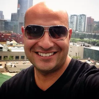 Victor C.