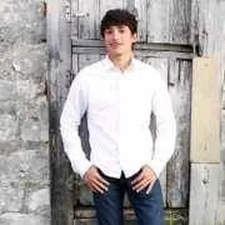 Gabe C.