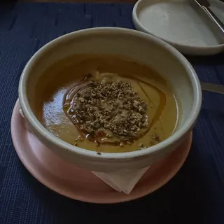 Soup of the Day - Cup