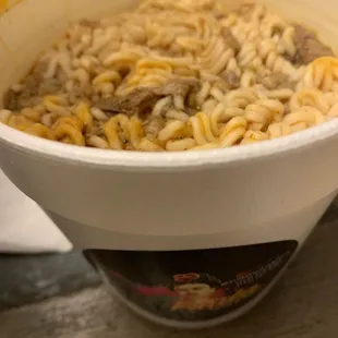 Ramen