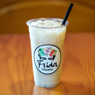 Horchata