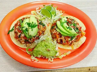 El Mariachi