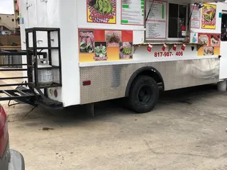 Primo's Tacos