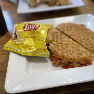 Frida's Cafe & Bakery