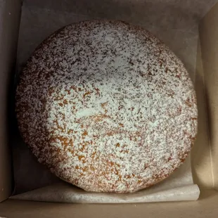 dough desserts, donuts, food