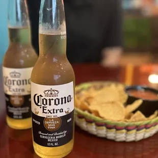 BYOB :)