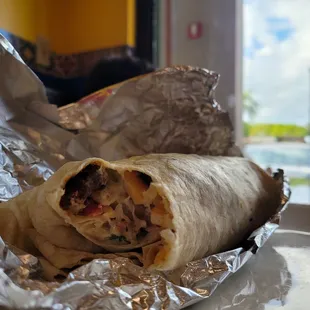 wraps, burrito, food, burritos and wraps