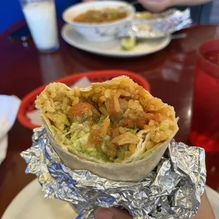 Pozole