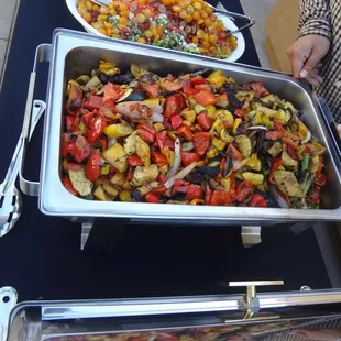 interior, sushi and sashimi