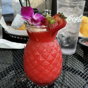 Daiquiri