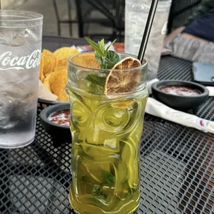 Mojito