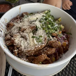 Frida&apos;s Bowl