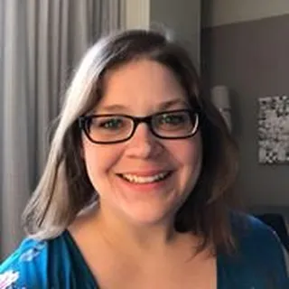 Leah H.