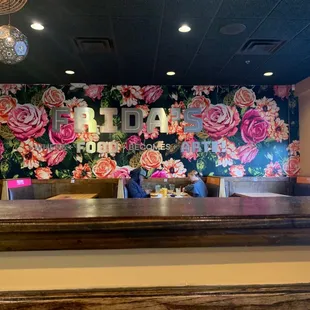 This is the prettiest!