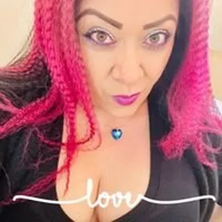 Angelica E.