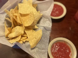 Casa Mexicana