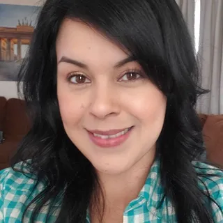 Wendy R.