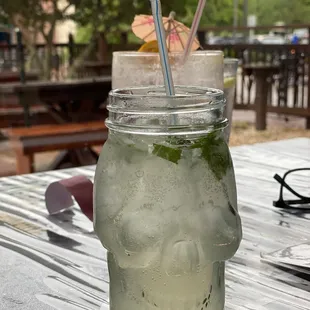 Mojito