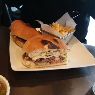 Gladiator Torta