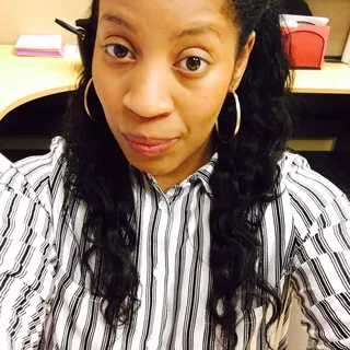Dominique C.